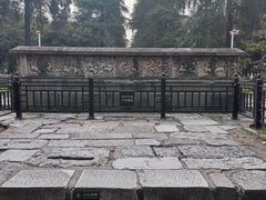 -明故宫遗址公园