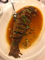 -花家怡园·宴会厅(簋街四合院总店)