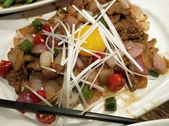 -胡桃里音乐酒馆(环亚凯瑟琳广场店)