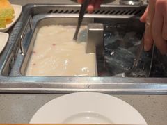 -海底捞火锅(步步高新天地店)