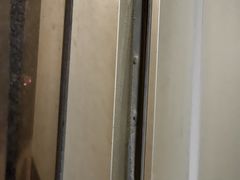 -维也纳酒店(广州惠福西上下九店)