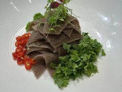 -恒记饭店·海鲜明档(淹城店)
