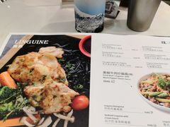-打趸BTC·Breaktime cafe(北京路店)