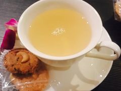 -Let's Relax Spa(Phuket 3rd Street)