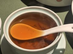 -老吉堂上海本帮菜(望京万象汇店)