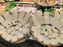 -塘屋烧烤·云南火塘烧烤品牌(联盟路店)