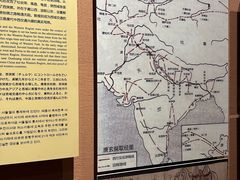 -敦煌市博物馆