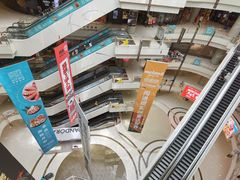 -凯德广场(金牛店)