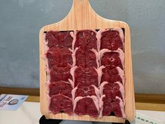 -京悦南门涮羊肉(长寿路店)
