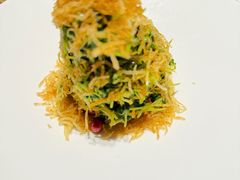 -四季民福烤鸭店(外滩外白渡桥店)