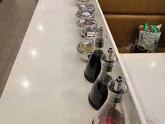 -客临百思德·东北特色馆(龙湖时代天街店)