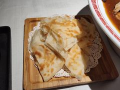 -旺顺阁鱼头泡饼(常营店)