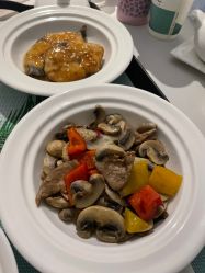 -安悦贝月子中心