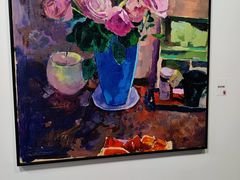 -杭州工艺美术博物馆