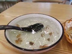 -面道赞宁海海鲜面(迎凤街店)