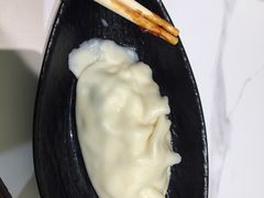 -映像威海·海鲜味道(市区店)