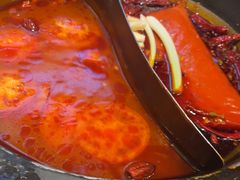 -蜀大侠火锅(春熙路店)