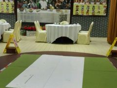 -鹅城