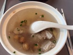 -徐记海鲜(梅溪新天地店)