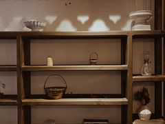 -Ginko银子(青龙街店)