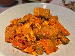 脆皮红烧肉-黔香阁·味(花木店)