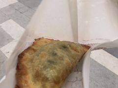 -方中山胡辣汤(锦绣山河店)