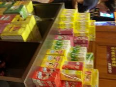 android_upload_pic-吉布鲁牛排海鲜自助(龙湖北城天街购物广场店)