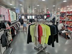 -上海置地广场(南京东路店)