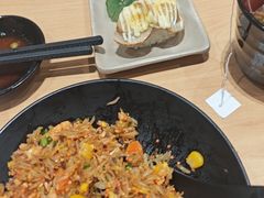 -友壹町寿司(佛山新DNA店)
