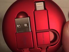 -优衣库(珠海华发商都店)