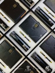 -卡卡喜糖伴手礼·商务礼宝宝礼·婚礼用品