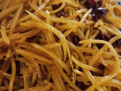 -卧龙堡客栈·中餐厅(古北水镇店)