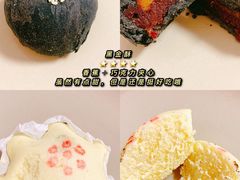 -北京稻香村(第三店)