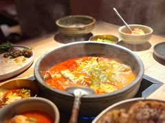 -毛辣果·酸(OHA复兴西路店)