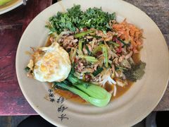 -方铲铲·成都板凳面(滨江银泰店)
