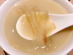-陶陶居海鲜酒家(新马路店)