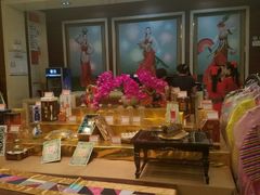 -柳京酒店(滨江中路店)