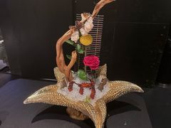 -蟹犇前•帝王蟹雪蟹(陆家嘴店)