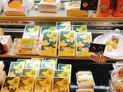 -精点味道(大连商场店)