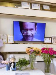 -JNK皮肤管理中心