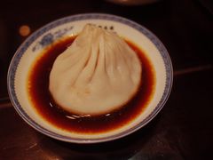 小笼包-熙盛源(复兴路店)