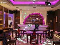 -好声音时尚量贩KTV(之心城店)