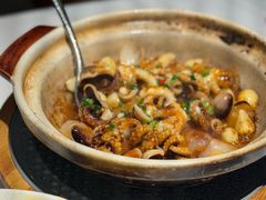 -新雅(丰盛里店)