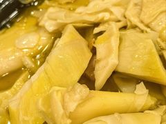 -老村长土菜馆(湖墅南路店)