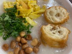 -同顺鹅庄(南华路店)