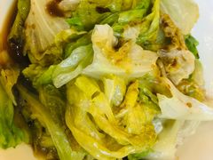 -万龙洲海鲜(大兴绿地缤纷城店)