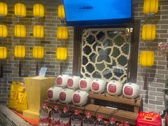 -一江水食府(后湖店)