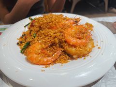 -翠华餐厅(正佳广场店)