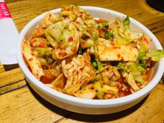 -熙成烧烤(白塔岭店)