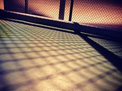 -天河体育中心篮球城